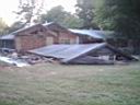 Picture 055.jpg